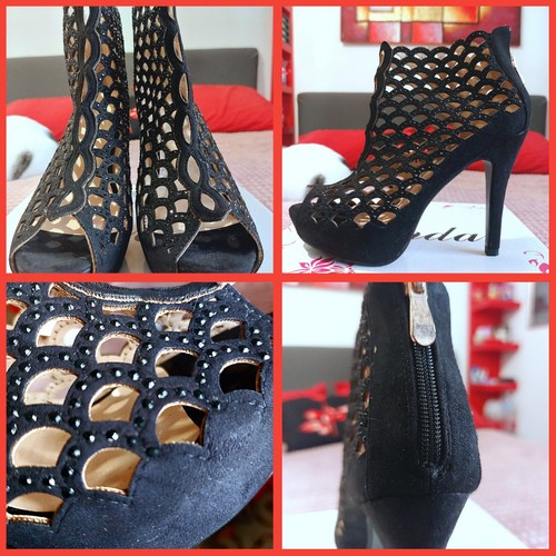 Scarpe donna - scarpe,