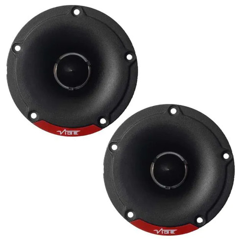 Vibe slickpro37t tweeter - vibe, slickpro37t-v0