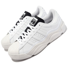Adidas superstar millencon - "superstar,