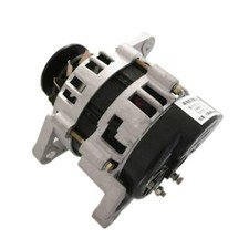 Alternatore 110V 1500W