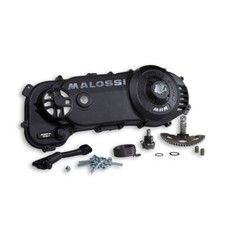 Coperchio Malossi AIR FORCE