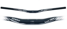DEDA MUD PIEGA MANUBRIO MTB