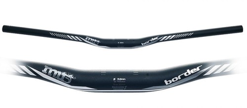 Deda mud piega - deda,