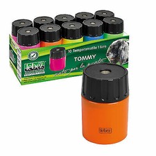 Temperamatite 1 Foro 403