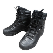 HAIX Commander GTX Combat