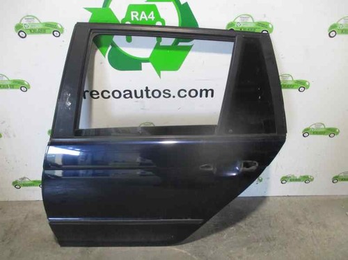 41527034155 porta posteriore - 41527034155,