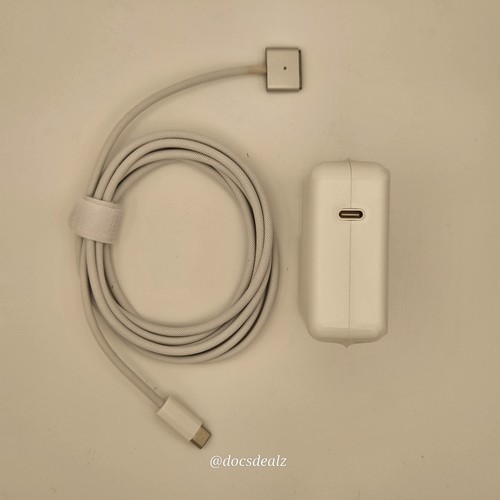 Caricatore mac book 70w - caricatore,