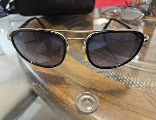 Occhiali sole uomo persol - occhiali,