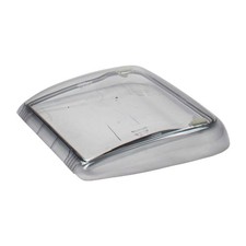 Dometic Mini Heki Cupola di