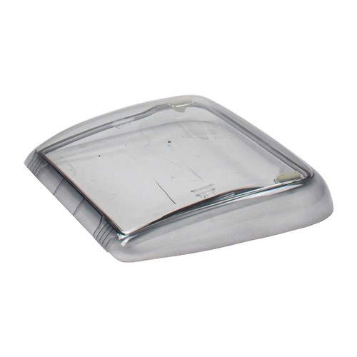 Dometic mini heki cupola - dometic,