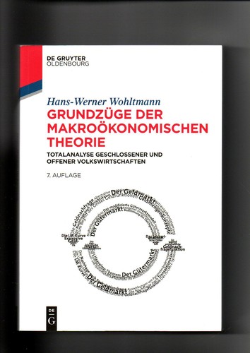 Hans werner wohltmann - hans-werner,