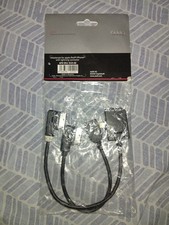 Cavo Audi Multimedia Interface