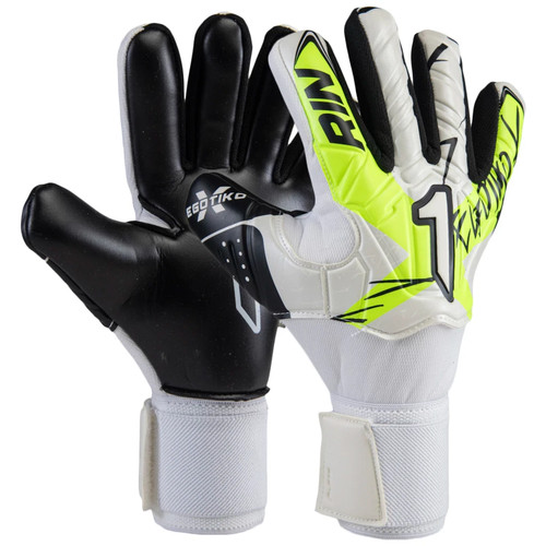 Nuovo guanto calcio rinat - guanto,
