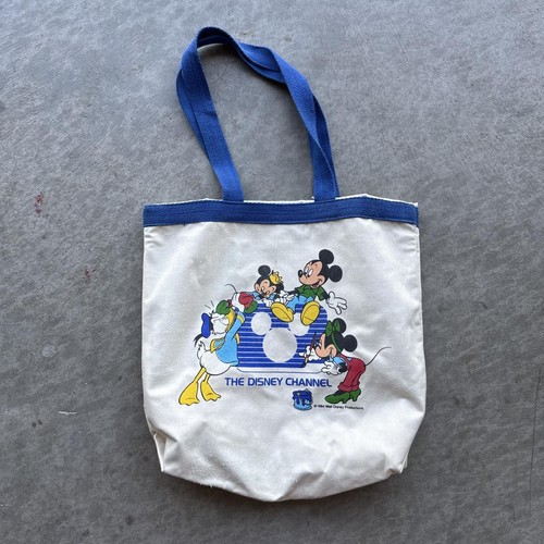 Borsa topolino the disney - borsa,