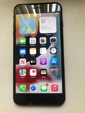 Apple iPhone 7 Plus (A1784) 32 GB (sbloccato) nero