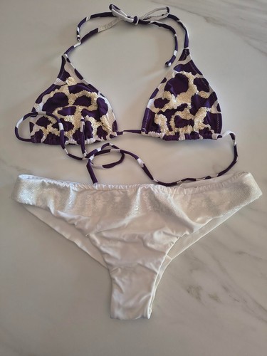 Costume bikini donna - bikini, da