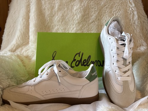 Sam edelman kallen - sam,