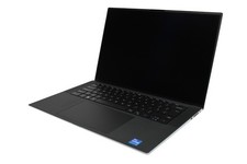 Dell XPS 15 9520 computer