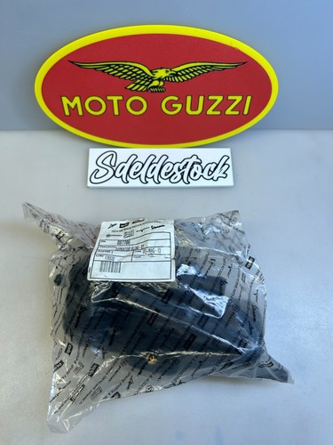Réservoir recyclage moto - recyclage,
