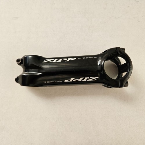 Zipp service course stelo - zipp, sl