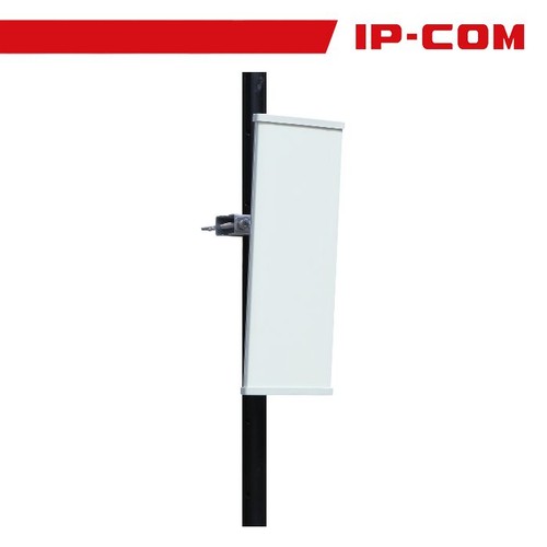 Tenda antenna 5ghz dbi - 5ghz,