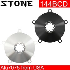 STONE 144bcd Catena Ragno per