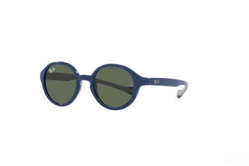Occhiali sole ray - occhiali, da