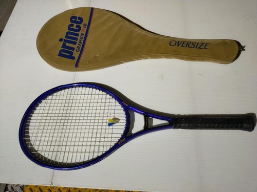 Eccellente prince graphite iii - graphite,