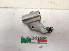 SUPPORTO LEVA FRENO MOTO GUZZI BENELLI MORINI GILERA ECC. (TO1411)