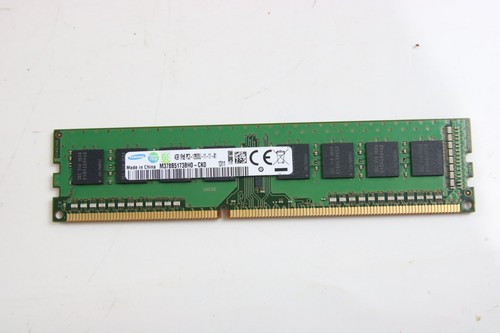 1rx8 ram samsung - gb,