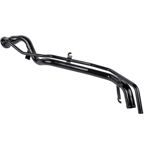 Per mercedes classe w169 - per,