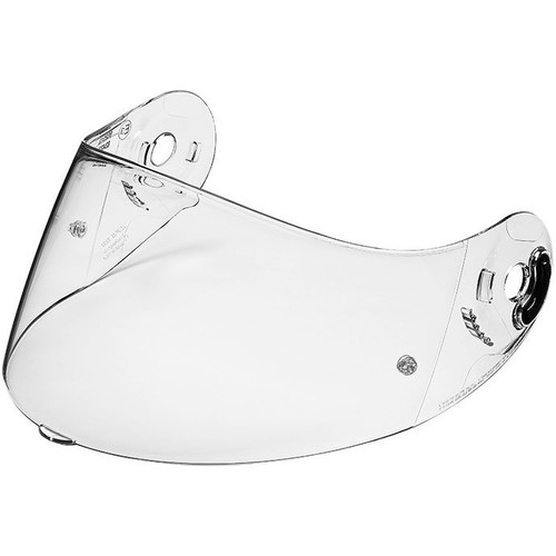 Visiera per lite 803 - visiera,