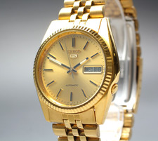 Orologio Uomo Automatico