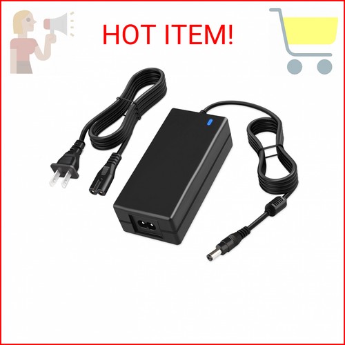 Replacement for logitech g920 - replacement,