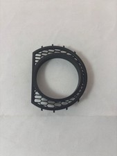 FIAT-500-2 FIAT 500 2015-2020