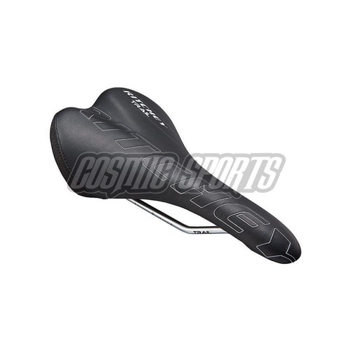 Ritchey comp trail - comp, sattel