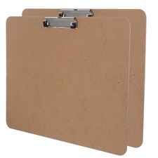  2 Pcs Tecnigrafo Portatile