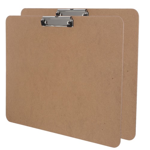 Pcs tecnigrafo portatile - , 2