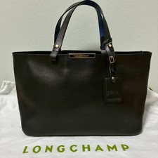 Borsa tote Longchamp Le