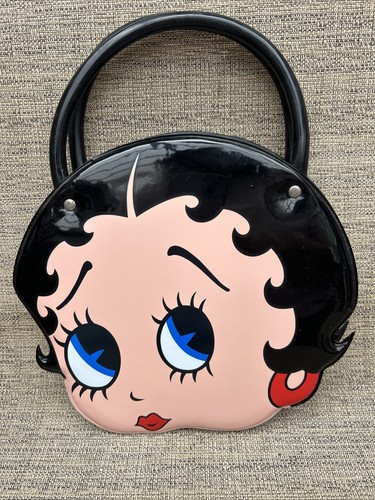 Borsa mano vintage - a, 1994