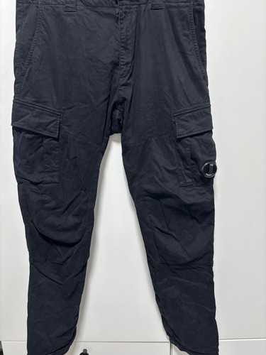 Cargo nero company - cargo,