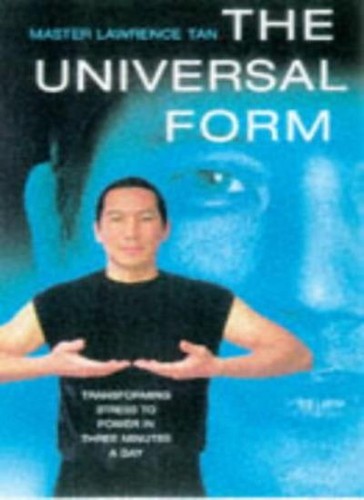 The universal form - the,