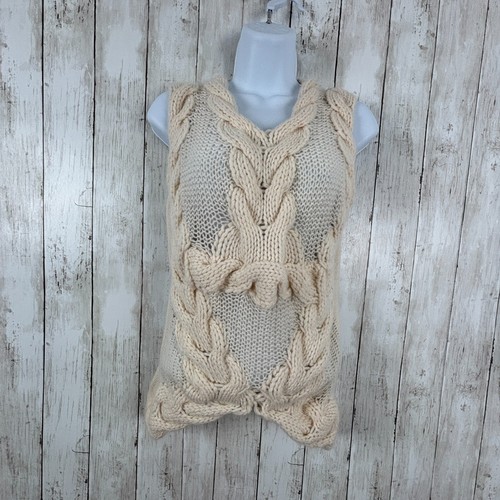 Maglione pullover malo donna - malo,