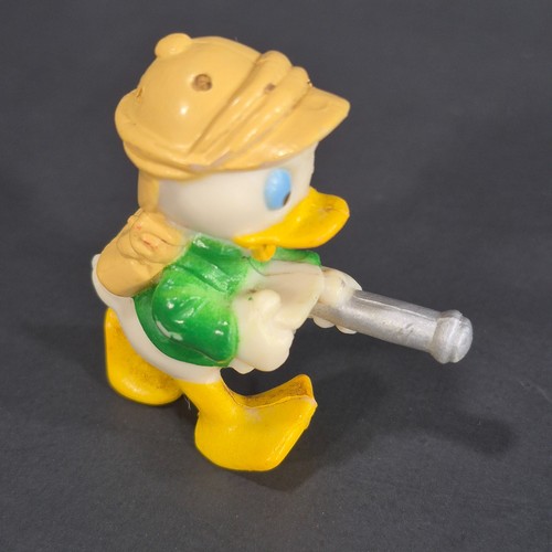 Vintage 1991 walt - vintage,