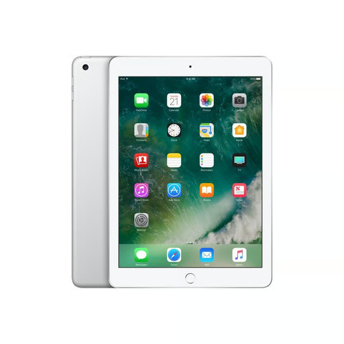 Apple ipad generazione - ipad,