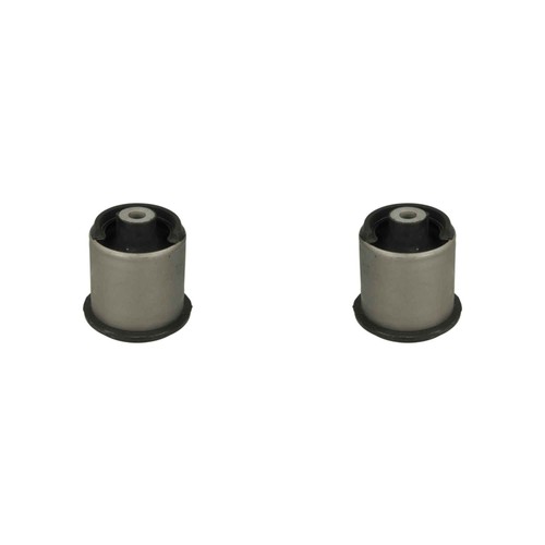 Hart supporto corpo assale - 2x,
