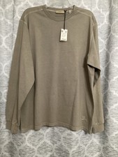 Camicia Uomo Burberry Uniforme