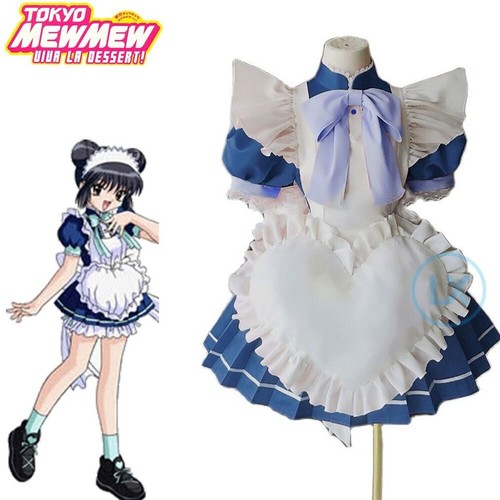 Costume cosplay anime - , tokyo