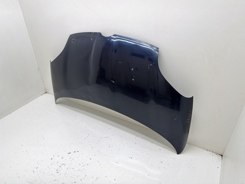 Cofano anteriore per fiat - cofano,