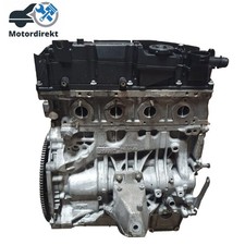 Riparazione Motore B47 B47D20A